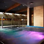Vacationclub - Arka 330 * Kołobrzeg