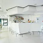 Appartamento Vacationclub - Arka 330