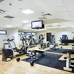 Appartamento Vacationclub - Arka 330