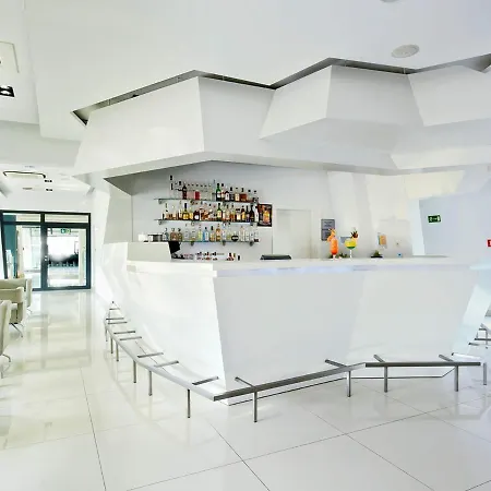 Apartmán Vacationclub - Arka 330